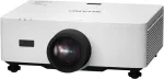 Projektor SHARP P601Q 4K UHD LASER 16:9 DLP 6000 ANSI 3MIO :1