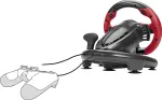 Joystick SPEED LINK Speedlink Trailblazer Racing Wheel for PS4/Xbox One/PS3/PC