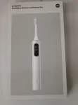 Hambahari Xiaomi SALE OUT. Oscillation Electric Toothbrush Pro, White EU | Xiaomi Oscillation Electric Toothbrush Pro EU | Warranty 24 month(s) | Rechargeable | For adults | Number of brush heads included 2 | Number of teeth brushing modes 4 | White  ...