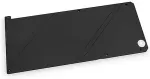 EK Quantum Vector FTW3 RTX 3070 Ti Graphics card Backplate Black 1 pc(s)