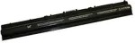 ORIGIN STORAGE Battery BTI DL-I3451-6 - Laptop-Batterie - 1 x Lithium-Ionen 4 Zellen 2600 mAh - f&uuml;r Dell Inspiron 14 34XX, 15 5551, 34XX, 35XX, 5458, 55XX, 57XX, Latitude 34XX, 35XX (DL-I3451-6)