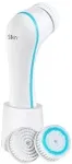 SILKN Pure 1 Brush head SCPR1PEUM001