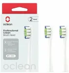 Oclean P1C1 W02 2 pc(s) White