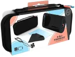 HYPERKIN Starterkit Armor3 Switch2
