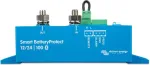 Victron Energy Smart BatteryProtect 12/24V-100A
