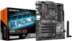 Emaplaat GigaByte B550 EAGLE WIFI6 AM4 MB