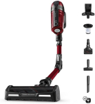 Noname Tolmuimeja Tefal X-Force Flex 12.60, TY98A9WO