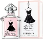 Guerlain La Petite Robe Noire 2025 30ml - Eau de Toilette naistele