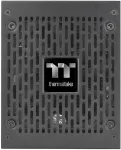 Toiteplokk Thermaltake Toughpower GF 550W Modular 80+Gold