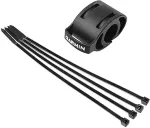 Garmin Wristwatch Bike/Trolley Mount for Forerunner