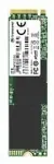 K&otilde;vaketas TRANSCEND 2TB M.2 2280 PCIe Gen3x4 M-Key 3D TLC with Dram