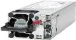 Toiteplokk Hewlett & Packard Enterprise 1600W FS -48VDC HT PLG PS STOCK .
