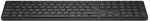 Klaviatuur Hp 490K Multi-Device Keyboard ENG