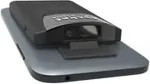 SOCKET MOBILE SOCKETSCAN S840 2D BARCODE SCAN BLK