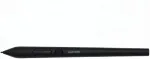 WACOM Art Pen 2