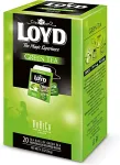 Loyd Roheline tee Horeca 20 x 1.7g