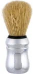 PRORASO roheline Shaving Brush 1pc - Beard Brush meestele