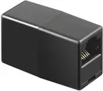 Goobay RJ 45 samlestykke
