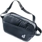 Deuter Passway 4+1 Polyester Black Unisex Shoulder bag
