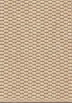 No name RUG MARS BEIGE 1x1.6 SOFTFLAT