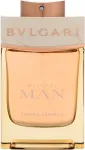 Bvlgari MAN Terrae Essence 100ml - Eau de Parfum meestele