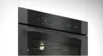 Ahi Beko Integreeritav MBBIM10600MTP