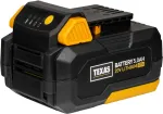Texas 20V/5.0Ah, 90063247
