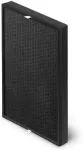 Tefal Filter PT2530-le,