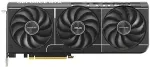 Videokaart ASUS Prime -RTX5070-O12G NVIDIA GeForce RTX 5070 12 GB GDDR7