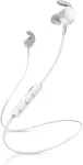 PHILIPS Juhtmevabad k&otilde;rvaklapid TAE4205WT/00 White EU