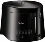 Frit&uuml;&uuml;r Tefal FF1078 MAXI FRY