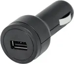 TomTom Auto laadija koos USB-kaabliga