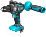 DEDRA DED7139 power screwdriver/impact driver