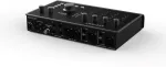 Audient iD44 MKII - USB audio interface