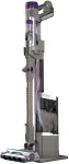 Tolmuimeja Shark PowerDetect, Clean amp Empty, IP3251EUT