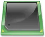FSAS K Fujitsu K&uuml;hll&ouml;sung 130W TDP kein ATD f&uuml;r RX2530 M4/M5