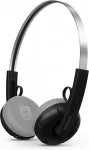 PHILIPS TAH2000BK/00 The Ringo black