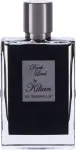 By Kilian The Smokes Dark Lord 50ml - Eau de Parfum meestele