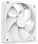 Nzxt F120P, case fan (white)