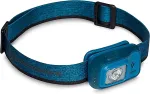 Black Diamond Astro headlamp 300-R, led light