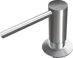 Franke Comfort 119.0578.771