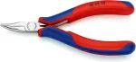 KNIPEX 35 42 115 , Electronics pliers