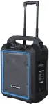 K&otilde;larid Blaupunkt MB10
