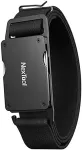 Nextool Tactical belt for trousers with multifunctional Belt P50 multitool buckle