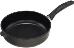 AMT Gastroguss Praepann I726EZ2