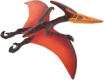 SCHLEICH Dinosaurs Pteranodon - 15008