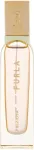 Furla Preziosa 30ml - Eau de Parfum naistele