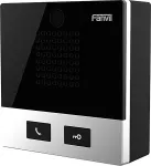 Fanvil I10SD