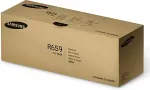 Tooner Hp ersetzt Samsung CLT R659 Schwarz Farbe Toner