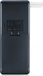 BACSCAN Electrochemical breathal F-50 ULTRA